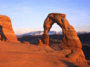 img102delicatearch.jpg